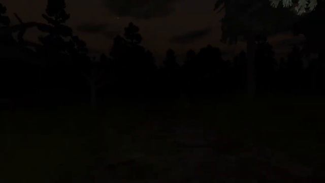 Slendytubbies V2 Beta Кооператив 7 смотреть онлайн