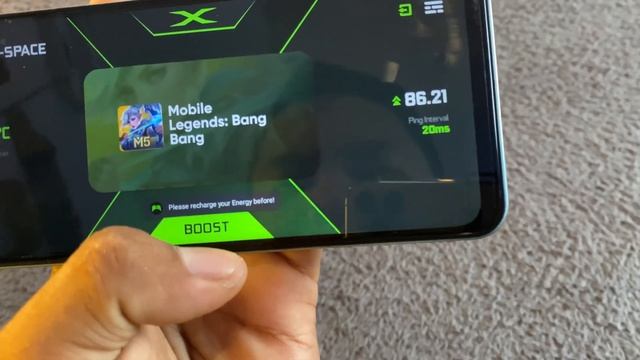 Game Vortex Mod Apk Terbaru 2024‼️ Untuk Mengatasi Lag & Frame Drop Saat Main Game Di Android смотреть онлайн