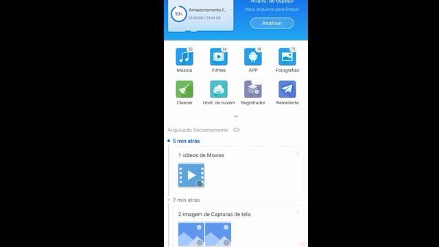WorldBox | Como Colocar Carácteristicas nos Npc's e Criar Super Soldados! | Mobile e PC | Remake. смотреть онлайн