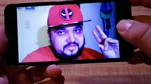 AT&T AXIA FULL Review Camera Test Outdoor Indoor Android 8.1 Go Edition $50 Is It Worth It? смотреть онлайн