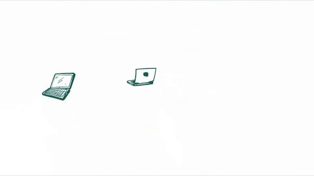 Kaspersky ONE Universal Security - ALL YOU NEED IS ONE смотреть онлайн