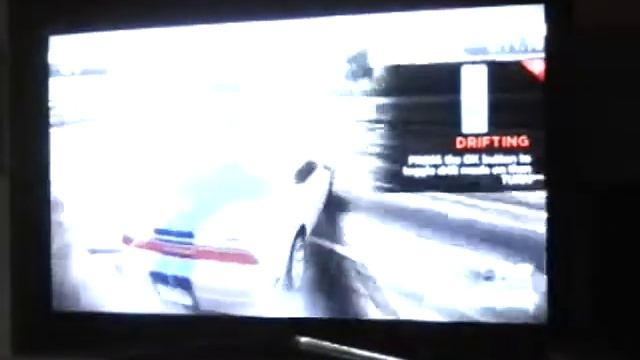 Giochiamo con lo smart tv a need for speed смотреть онлайн