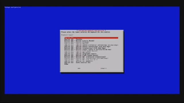 Building GrblController CNC Software For Raspberry Pi