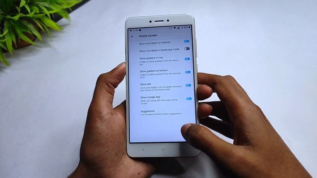 Bliss Rom 14.8 For Redmi Note 4 | Android 11 | Bugs & Features | Gameplay Test смотреть онлайн