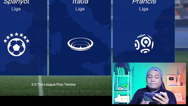 Mirip PS5 ! Review Be a Pro Football 2023 All Features & Gameplay Grafik HD Android Offline Online смотреть онлайн