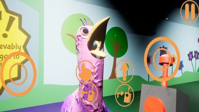 Garten Of Banban Mobile,Garten Of Banban 2,Garten Of Banban 3,Banban 4, Banban 5, Garten Of Banban смотреть онлайн