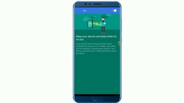 smart lock all setting, স্মার্ট লক কিভাবে ব্যবহার করবেন, smart lock use Android mobile Bangla tips смотреть онлайн