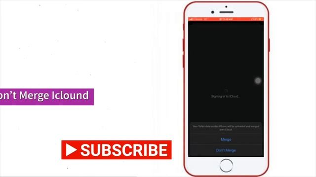 Apple Premium ID Free Paid Apps смотреть онлайн