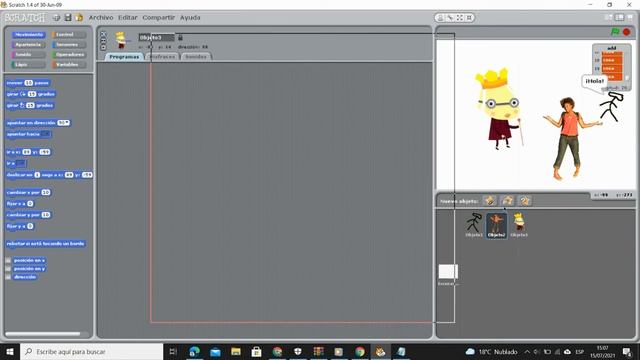 scratch 1.4 vs scratch 2.0 vs scratch 3.0 смотреть онлайн