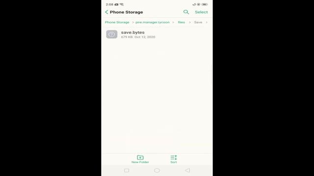 Prison Empire Tycoon Cheat and Tricks - Offline Managers / Correctional Officer, No MOD, No Root AP смотреть онлайн
