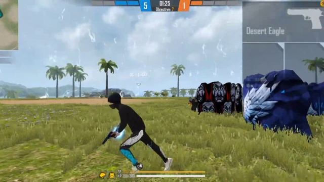 Perfect aimlock🎯 || DC LUCKY смотреть онлайн