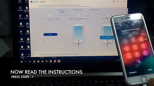 HOW TO UNLOCK IPHONE IF YOU FORGOT PASSCODE смотреть онлайн