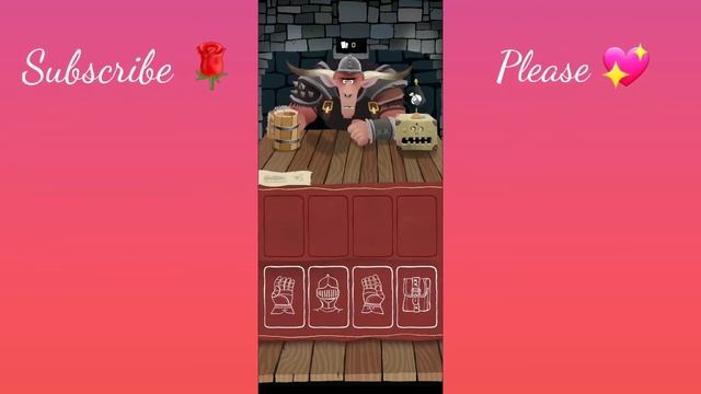 Card Crawl | Android Card Game | Card Game Play | Free Card Game | Offline Card Game | Good Game смотреть онлайн