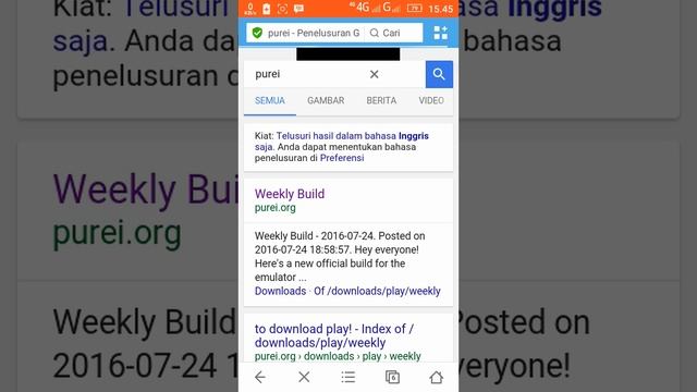 cara main playstation 2 di android смотреть онлайн
