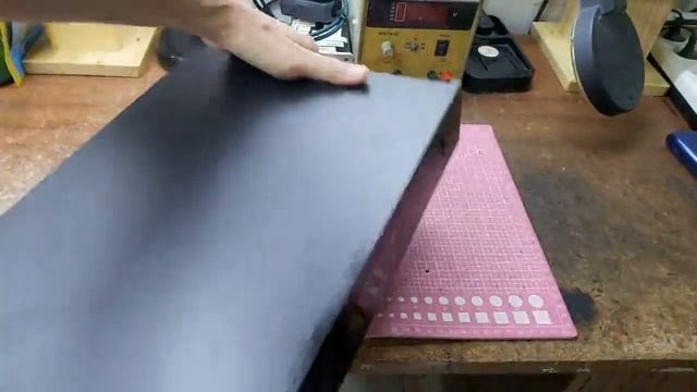 UNBOXING EWEAT DAC D20