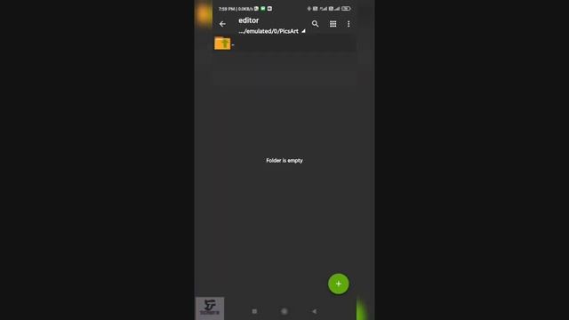 FIX OBB FILES PROBLEM |100% WORK |REDMI NOTE 9PRO |BATTLE GROUND MOBILE INDIA | PUBG| ,,TECHWAYI смотреть онлайн