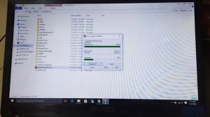FREE BUSHERRS MSTAR 1.0.0 SOFTWARE|full access|Detailed Video|LED Tv Debuinging tool|led tv softwar