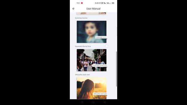 Within A Minute Convert Your Low Quality Image To High In Android Mobiles смотреть онлайн