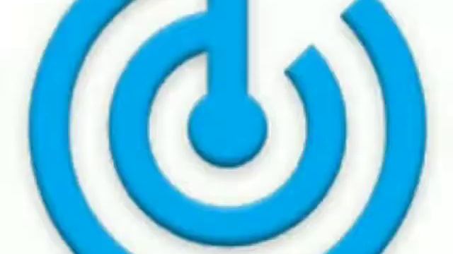 android hacking apps | Nmapper apk free download смотреть онлайн