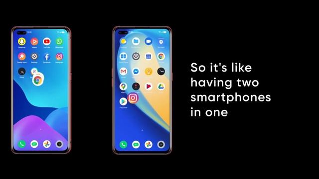 🔴Android 11 : Realme X2 Pro Realme UI 2.0 Update 😀 ~ Realme X2 Pro Android 11 Update ~ Realme UI 2. смотреть онлайн