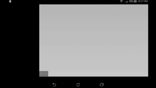 Brick Instruction for Android смотреть онлайн