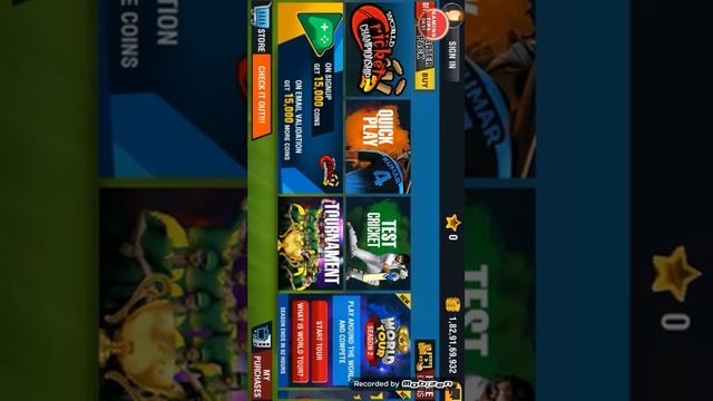 Only 48 MB wcc 2 unlimited coins sign ke sath смотреть онлайн