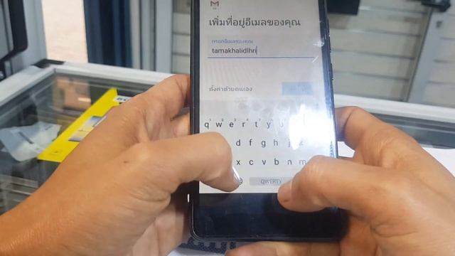 TECNO POP 2 PLUS (TECNO BA2) FRP BYPASS GOOGLE ACCOUNT NEW Method WORKING 100%, NO PC, NO BOX смотреть онлайн