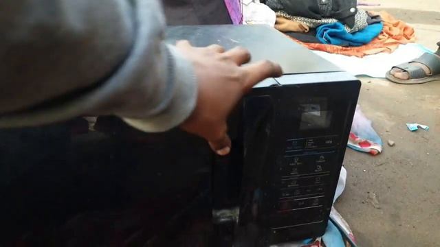 CHOR BAZAAR delhi/raghubir nagar patri market| iphone laptop tablet Bluetooth headset other electro смотреть онлайн