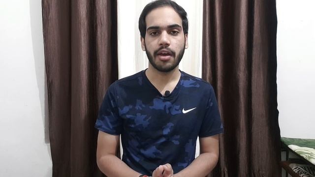 Realme Narzo 20 Pro Get the Realme Ui 2.0 & Android 11😱 Realme Narzo 20 Pro New Update Realme Ui 2. смотреть онлайн
