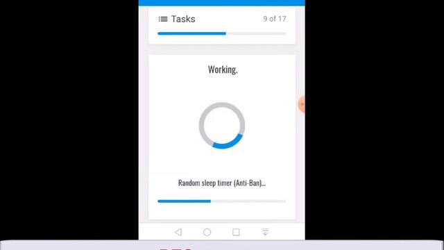 PES 2020 Mobile Hack android apk mod | get fee GP and unlimited coins in PES 2020 | {free} смотреть онлайн