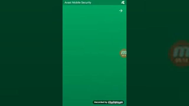 شرح مفصل لتطبيق الحماية لهواتف الاندرويد Avast mobile security смотреть онлайн