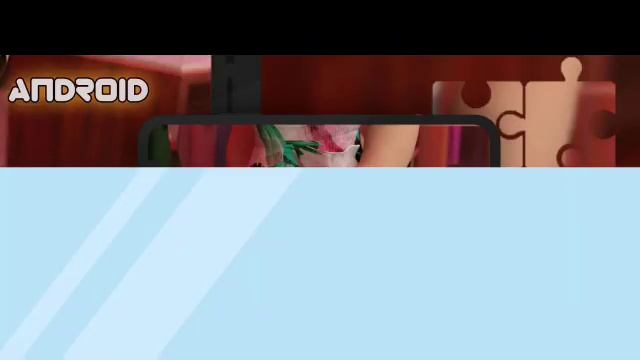 Top 5 Juegos H Para Android Link Directo Mediafire. Gracias Por Los 200 Sub Espero Vayamos Por Más