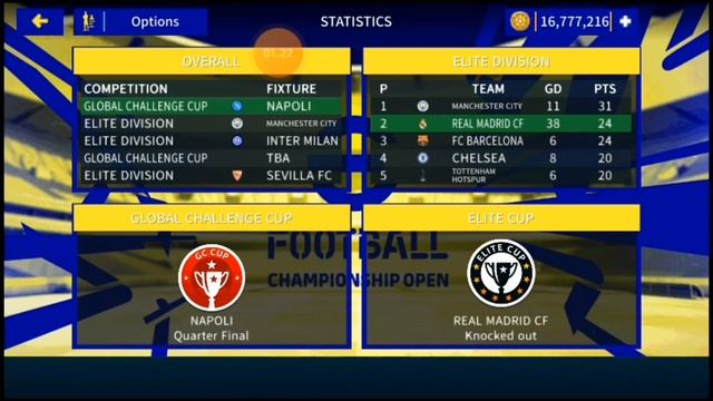 Rilis Jersey 23/24!!! Download Dls 2023 Mod eFootball 23 Real Madrid. смотреть онлайн