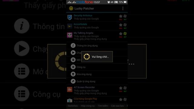 Hack My angela chuẩn ko xạo hack 100% смотреть онлайн