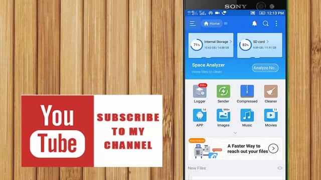 How To View Saved Wi-Fi Passwords On Android and iOS | Es explorer смотреть онлайн
