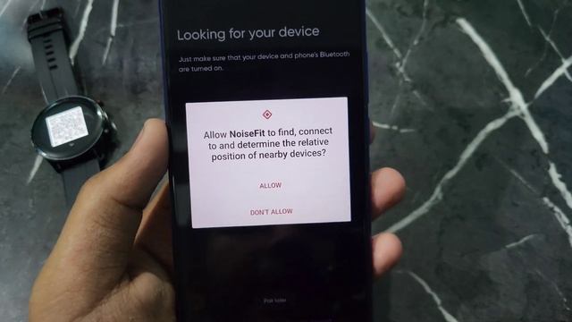 Noise Smartwatch Ko Chalu Kaise Karen | how to turn on noise smartwatch | noise smart watch power o смотреть онлайн