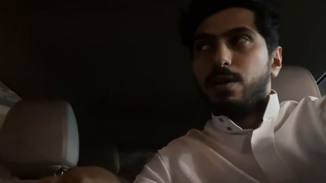 Front Camera : P20 Pro Android 9 pie night time смотреть онлайн
