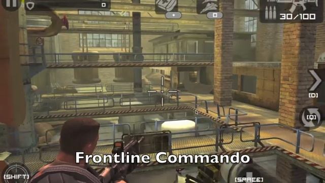 top 5 free games for mac смотреть онлайн