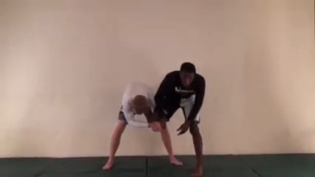 Volume 36 Arm Locks and Leg Locks смотреть онлайн