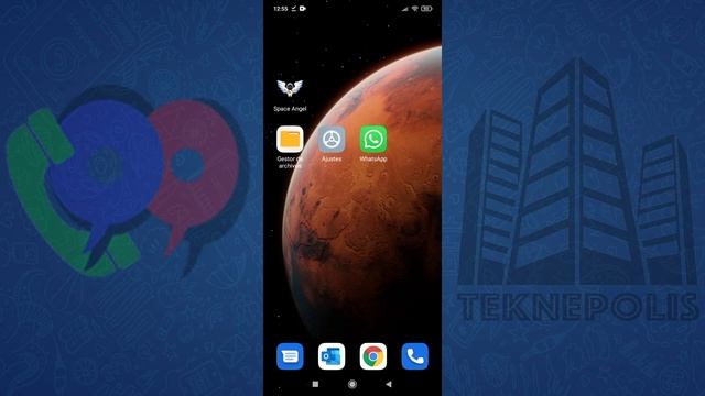 MB WhatsApp Última Versión 2022 😃 NOVEDADES v9.27.1 смотреть онлайн