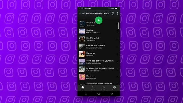 SPOTIFY se song Kaise DOWNLOAD kare FREE | spotify unlock all feature | Rs tech crazy смотреть онлайн