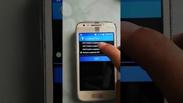 🔴 Secret code to increase volume samsung смотреть онлайн