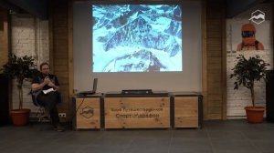 История Райнхольда Месснера и его восхождений на Эверест