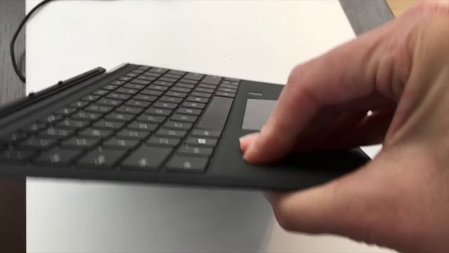 Microsoft Surface Book and Surface Pro 4 First Look смотреть онлайн