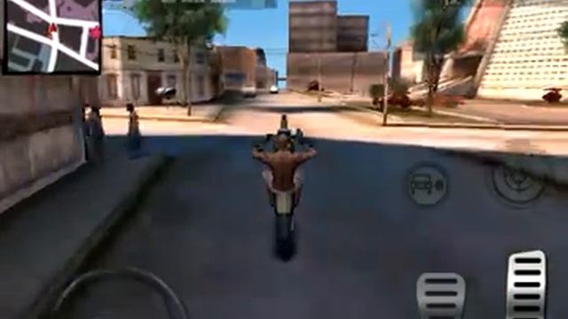 Ganstar rio apk+sd gratis смотреть онлайн