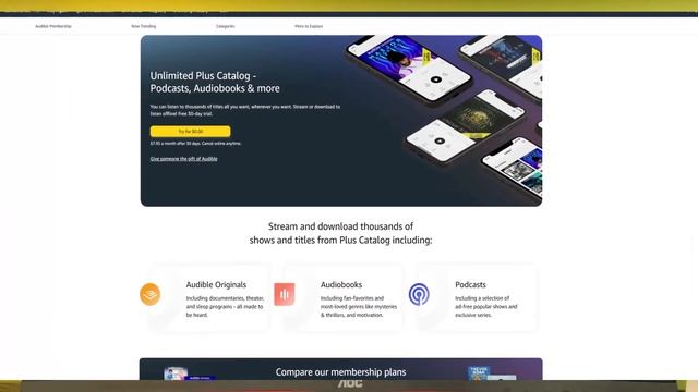 This Ad*lt TV app is definitely NOT for kids смотреть онлайн