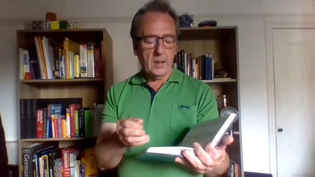 How To Start Learning Sorani Kurdish (Resources & Reviews) смотреть онлайн