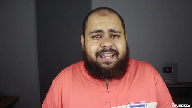 مميزات و عيوب هونر 20 برو | Honor 20 Pro смотреть онлайн