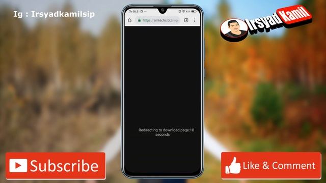 Cara download aplikasi faceapp-Aplikasi edit poto terbaik смотреть онлайн