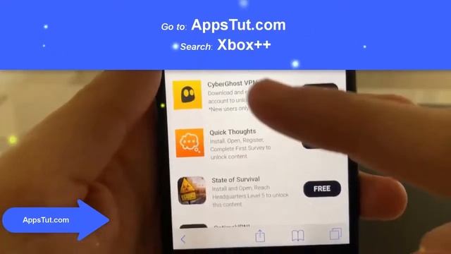 Xbox One Emulator Download 🔥 How To Download Xbox One Emulator On Ios & Android ✅.2022